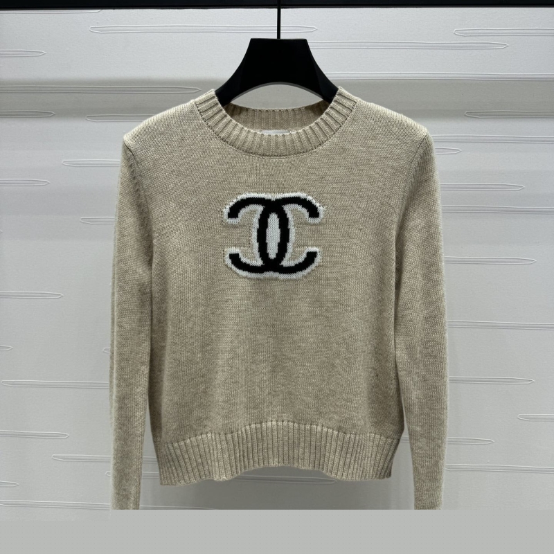 Ch*el hoodies